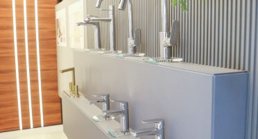 Foto: Reprodução/Instagram/Fina Casa