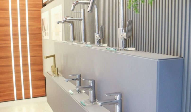 Foto: Reprodução/Instagram/Fina Casa