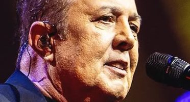 Foto: Reprodução/Instagram/@joseaugustooficial