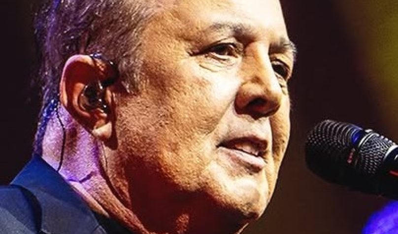 Foto: Reprodução/Instagram/@joseaugustooficial