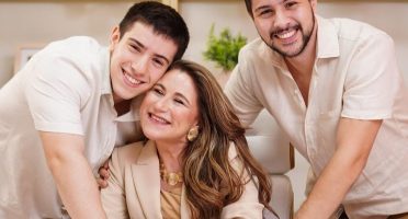 Foto: Reprodução/Instagram