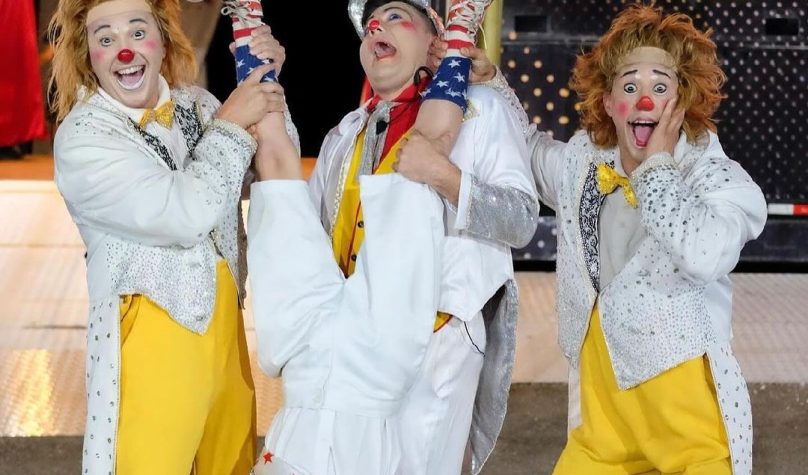 Foto: Reprodução/Instagram