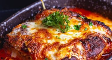 Foto: Reprodução/Instagram/@itacucina