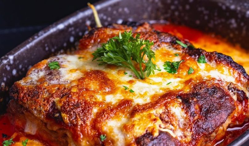 Foto: Reprodução/Instagram/@itacucina