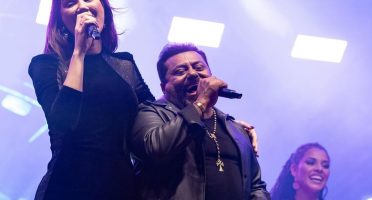 Foto: Reprodução/Instagram