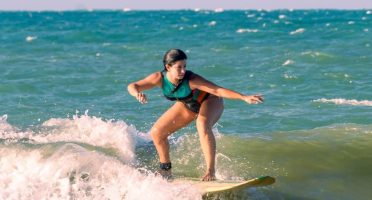 Foto: Reprodução/Instagram/@juncosurf