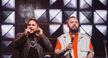 Foto: Reprodução/Instagram/@jorgeemateus