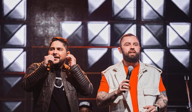 Foto: Reprodução/Instagram/@jorgeemateus