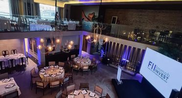 Foto: Reprodução/Instagram