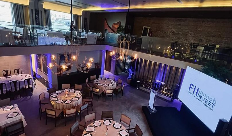 Foto: Reprodução/Instagram