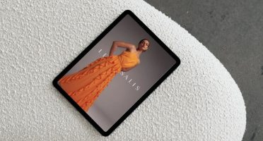 Foto: Reprodução/Instagram