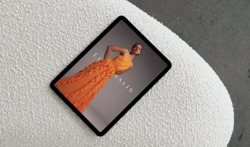 Foto: Reprodução/Instagram