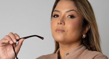 Foto: Reprodução/Instagram/@naimribeiro