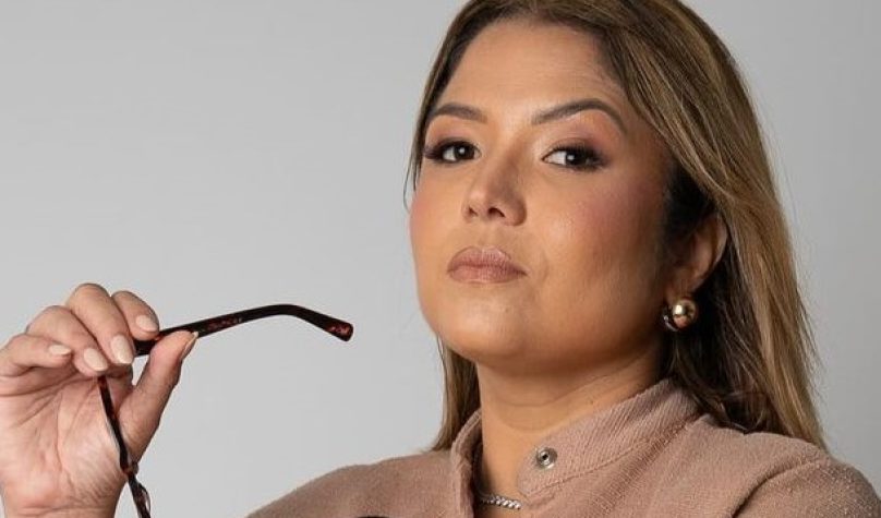 Foto: Reprodução/Instagram/@naimribeiro