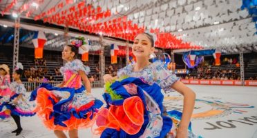 Foto: Reprodução/Instagram