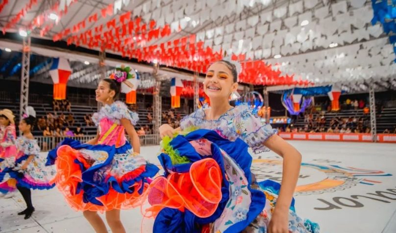 Foto: Reprodução/Instagram