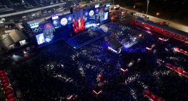 Foto: Reprodução/Instagram