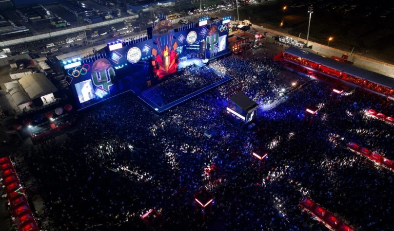 Foto: Reprodução/Instagram