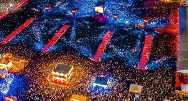 Foto: Reprodução/Instagram