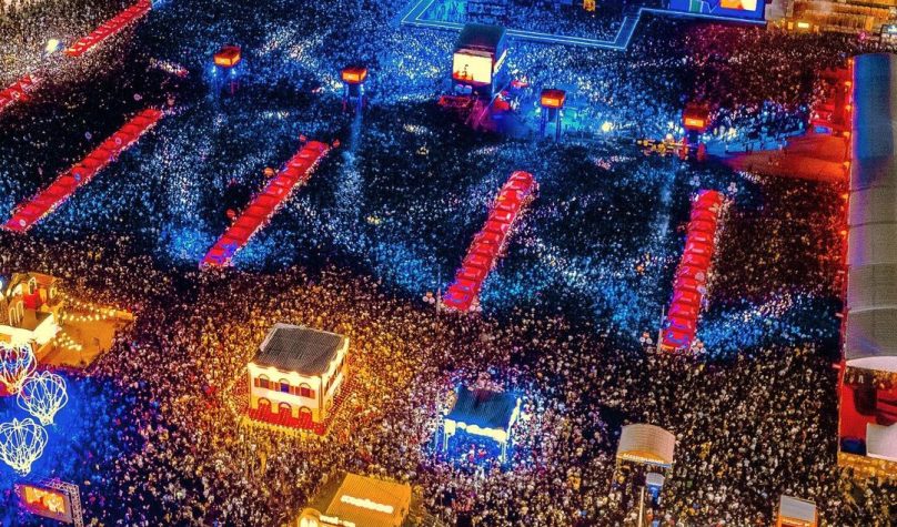 Foto: Reprodução/Instagram