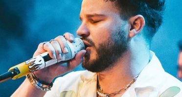 Foto: Reprodução/Instagram/@matheusfernandes_mf