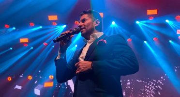 Foto: Reprodução/Instagram/@paulobenevidesoficial