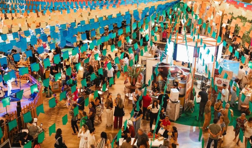 Foto: Reprodução/Instagram