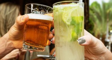 Foto: Reprodução/Instagram/@moleskinegastrobar