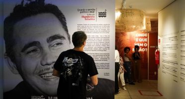 Foto: Deivyson Teixeira