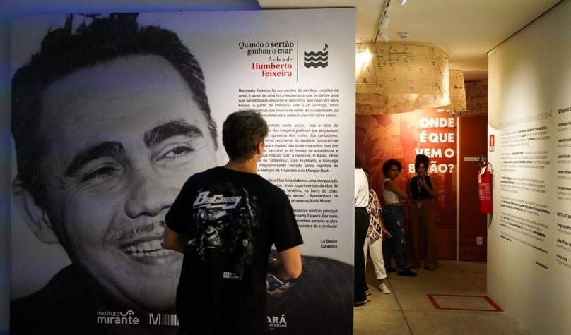 Foto: Deivyson Teixeira