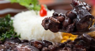 Foto: Reprodução/Instagram/@culinaria.davan