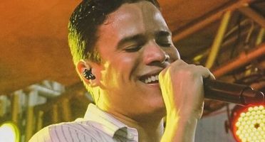 Foto: Reprodução/Instagram/@marcoslessa