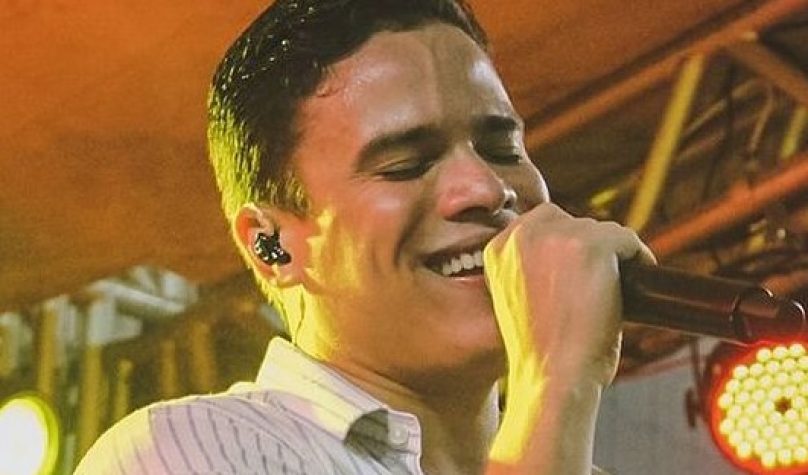 Foto: Reprodução/Instagram/@marcoslessa