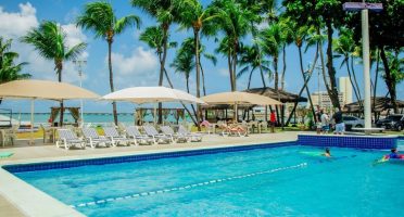 Foto: Reprodução/Instagram/IateClube