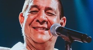 Foto: Reprodução/Instagram/@zecapagodinho