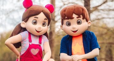 Foto: Reprodução/Instagram/@mariaclara_e_jp