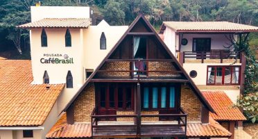 Foto: Reprodução/Instagram/@jailsondouradomkt