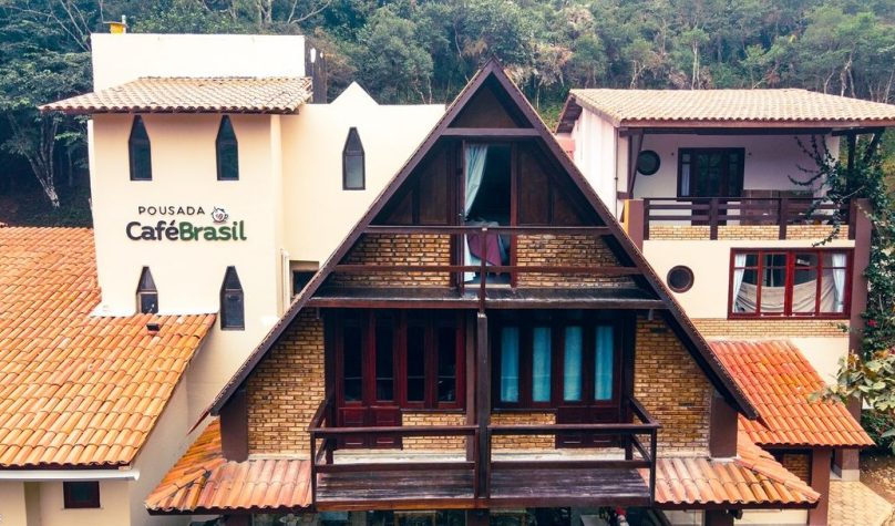 Foto: Reprodução/Instagram/@jailsondouradomkt