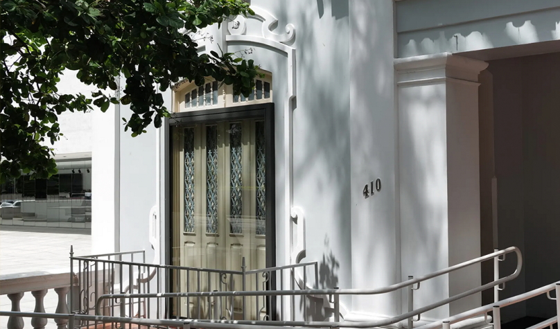 Foto: Reprodução/Instagram/MIS