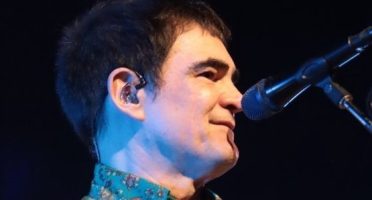 Foto: Reprodução/Instagram/@samuelrosaoficial