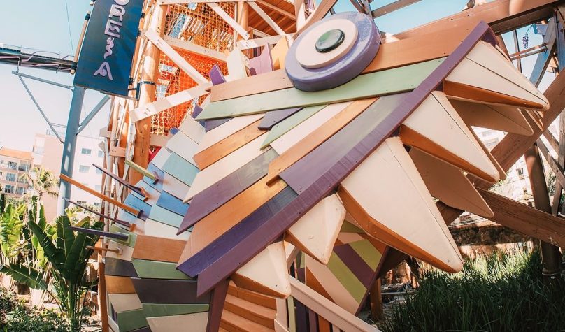 Foto: Reprodução/Instagram