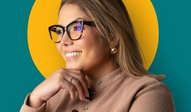 Foto: Reprodução/Instagram