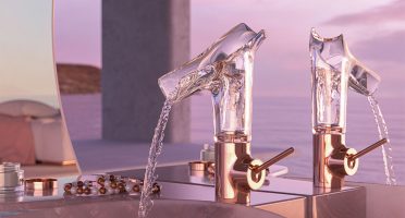 Foto: Reprodução/Instagram/@axordesign