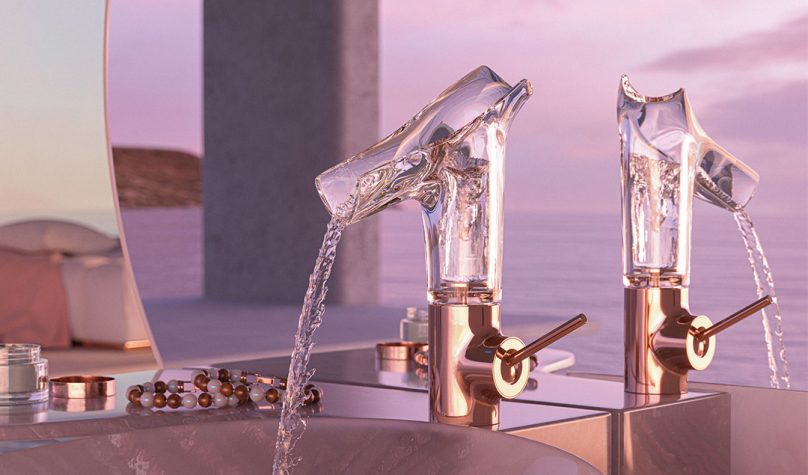 Foto: Reprodução/Instagram/@axordesign