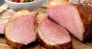 Foto: Reprodução/Instagram/@friboibrasil