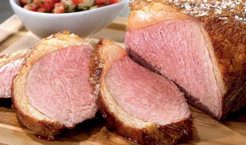 Foto: Reprodução/Instagram/@friboibrasil