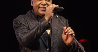 Foto: Reprodução/Instagram/@racanegra