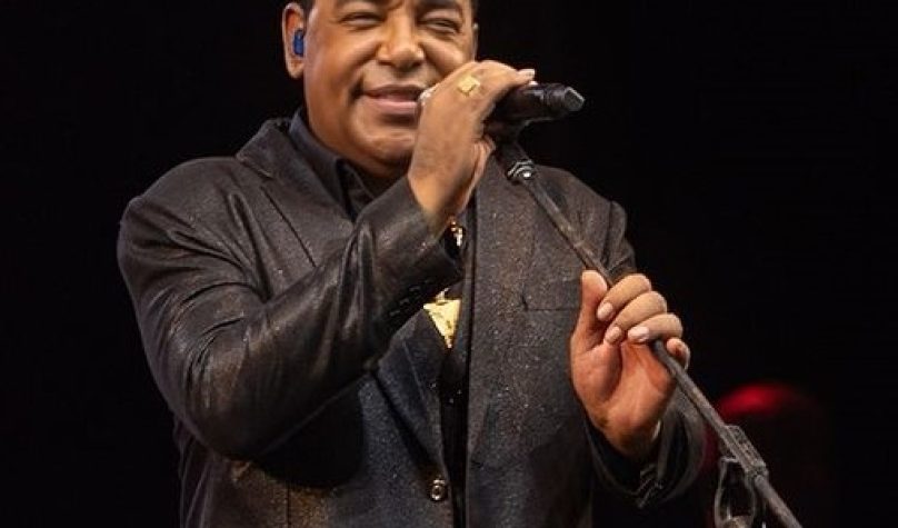 Foto: Reprodução/Instagram/@racanegra