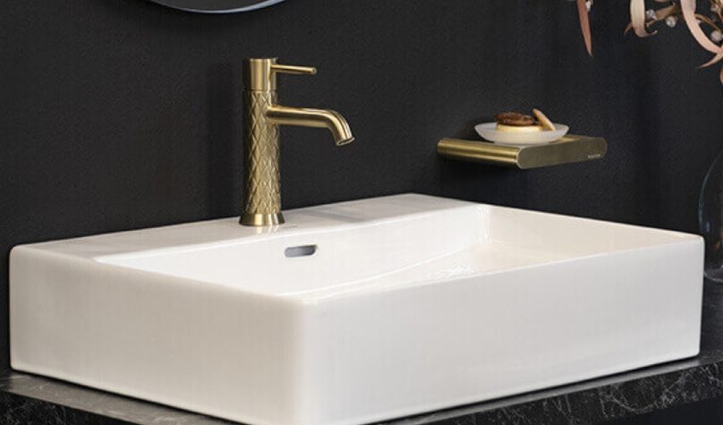 Foto: Reprodução/Instagram/@ramonsoler_group