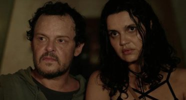 Foto: Reprodução/Instagram/@sereiadistribuidora